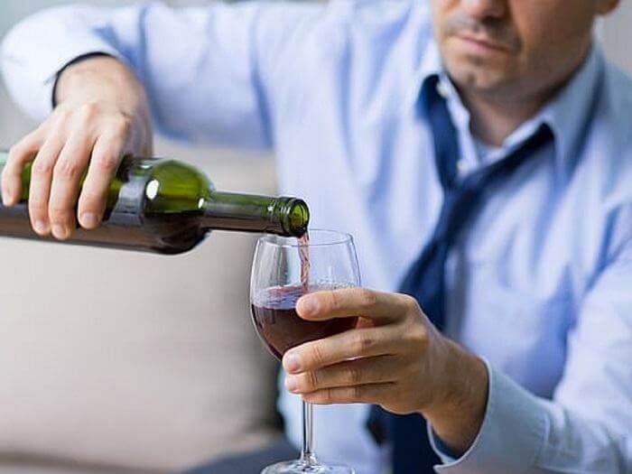 Làm sao để biết hạn sử dụng của rượu vang Pháp?