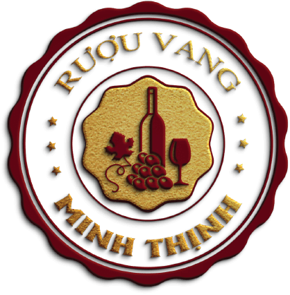 Minhthinh.com | Thế giới rượu Vang chính hãng