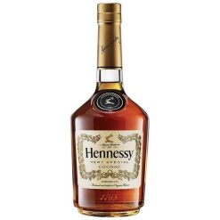 Rượu Hennessy VS 1750ml
