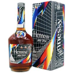 Rượu Hennessy VS Limited Edition Pantone