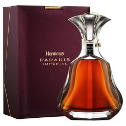 Rươu Hennessy Paradis Imperial