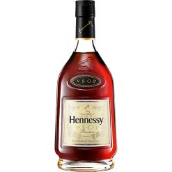 Rượu Hennessy VSOP (700ml)