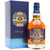 Chivas 18