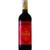 Ad Astra Rubicone Sangiovese Red.png