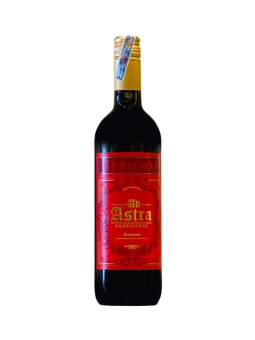 Ad Astra Rubicone Sangiovese Red.png
