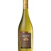 Mapu Reserva Chardonnay