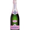 Pommery Brut Rose Royal Champagne